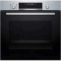 Bosch HBG578BS3 Backofen