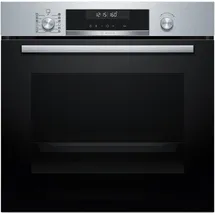 Bosch HBG578BS3 Backofen