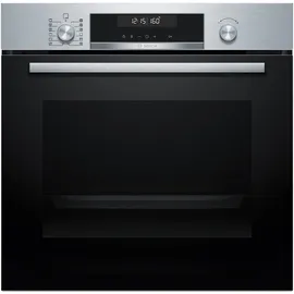 Bosch HBG578BS3 Backofen
