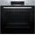 Bosch HBG578BS3 Backofen