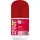 Oceanic AA Men Active Care Roll-on Sensitive 50ml