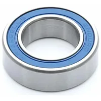 Enduro Bearings enduro lager mr15268 LLB 15x26x8