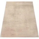 KADIMA DESIGN Teppich Beige Rechteckig, 100x60 cm, in verschiedenen Größen erhältlich, Teppiche | Böden, Teppiche