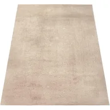KADIMA DESIGN Teppich Beige Rechteckig, 100x60 cm, in verschiedenen Größen erhältlich, Teppiche | Böden, Teppiche