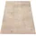 KADIMA DESIGN Teppich Beige Rechteckig, 100x60 cm, in verschiedenen Größen erhältlich, Teppiche | Böden, Teppiche