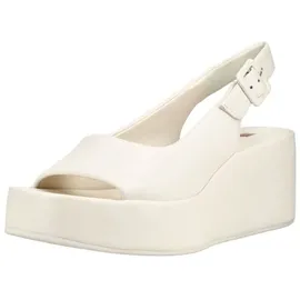 HÖGL Loulou Damen Beige 39