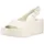 HÖGL Loulou Damen Beige 39