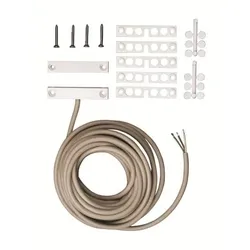 Busch-Jaeger Leistungs-Magnetkontakt LMRS 2CDG250001R0011