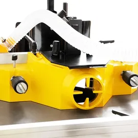 BAMATO Mehrfachkombination BMK5-1300PRO