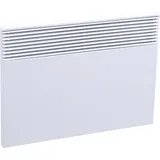 Viessmann Wandkonvektor Vitoplanar EC4 1,5 kW
