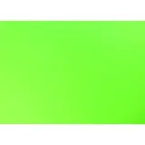 Clairefontaine Fotokarton Apfelgrün 25 Bogen 50x70cm 270g