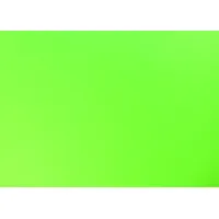 Clairefontaine Fotokarton Apfelgrün 25 Bogen 50x70cm 270g