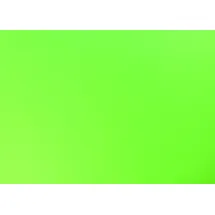 Clairefontaine Fotokarton Apfelgrün 25 Bogen 50x70cm 270g