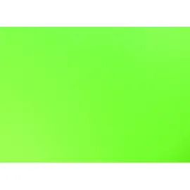 Clairefontaine Fotokarton Apfelgrün 25 Bogen 50x70cm 270g