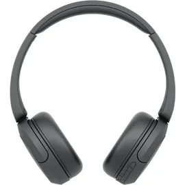 Sony WH-CH520 schwarz