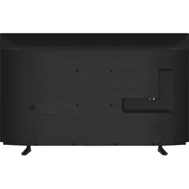 Grundig 65 VUX 722 65" 4K LED TV