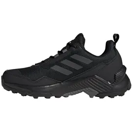 adidas Terrex Eastrail 2.0 RAIN.RDY Damen Core Black/Carbon/Grey Four 40