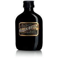 Black Bottle 50ml