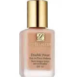 Estée Lauder Double Wear Stay-in-Place Makeup Mini 