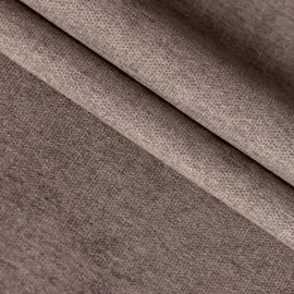 masseno AMON 100 x 200 cm Braun