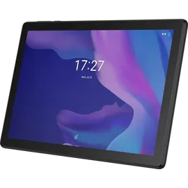 Alcatel 1T 10 10,1" 16 GB Wi-Fi Black