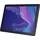 Alcatel 1T 10 10,1" 16 GB Wi-Fi Black