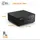 Asus Mini-PC »Mini-PC ASUS PN42 Intel N200 Windows 11 schwarz