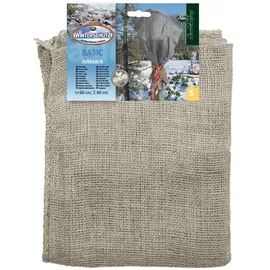 Videx Winterschutz Jutesack 80 x 60 cm