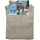 Videx Winterschutz Jutesack 80 x 60 cm