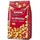 Lorenz Snack-World Lorenz Erdnüsse geröstet, gesalzen 200,0 g, 1 St.