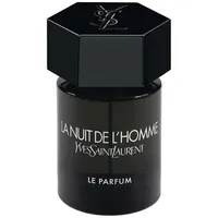 Yves Saint Laurent La Nuit de l’Homme Le Parfum Eau de Parfum 100 ml