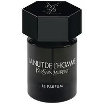 Yves Saint Laurent La Nuit de l’Homme Le Parfum Eau de Parfum 100 ml