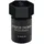 Yves Saint Laurent La Nuit de l’Homme Le Parfum Eau de Parfum 100 ml