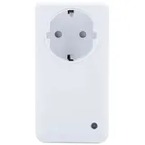 smartwares IP-Funksteckdosen-Set SH5-SET-GW - Weiß