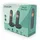 Logicom Iloa 255T schwarz