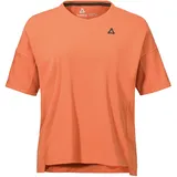Schöffel Style Enixa Orange M