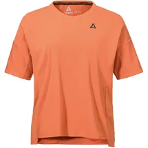 Schöffel Style Enixa Orange M
