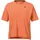 Schöffel Style Enixa Orange M