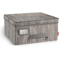 Tescoma Kasten für Kleidung FANCY HOME 40 x 35
