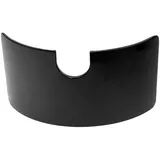 Tefal Blende für EY2018 Easy Fry Classic Heißluftfritteuse