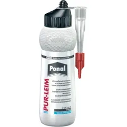 Ponal Construct PU-Leim 420g (MDI-haltig) (F)