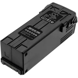 CS Cameron Sino Akku Lithium-Polymer 5000 mAh schwarz für DJI Mavic 3/Mavic 3 Classic/Mavic 3 Enterprise/Mavic 3 Pro/Mavic 3 Pro Cine