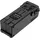 CS Cameron Sino Akku Lithium-Polymer 5000 mAh schwarz für DJI Mavic 3/Mavic 3 Classic/Mavic 3 Enterprise/Mavic 3 Pro/Mavic 3 Pro Cine