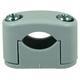 PROTEC.class PROTEC Kabelabstandschelle PKAS513 5-13mm