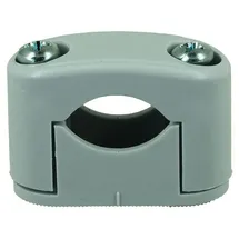 PROTEC.class PROTEC Kabelabstandschelle PKAS513 5-13mm