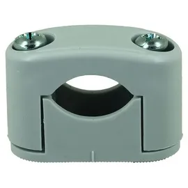 PROTEC.class PROTEC Kabelabstandschelle PKAS513 5-13mm