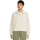 The North Face Yumiori OFF Peak Full Zip Jacket