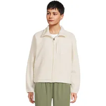 The North Face Yumiori OFF Peak Full Zip Jacket