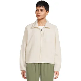 The North Face Yumiori OFF Peak Full Zip Jacket