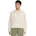 Yumiori OFF Peak Full Zip Jacket